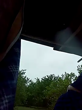 natally ross21 online show from 5, 1, 2025