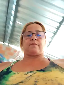 natally ross21 online show from 15, 1, 2025