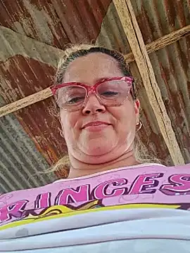 natally ross21 online show from 5, 2, 2025