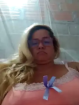 natally ross21 online show from 16, 2, 2025