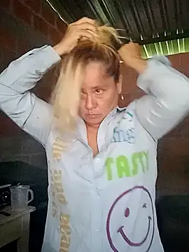 natally ross21 online show from 27, 2, 2025