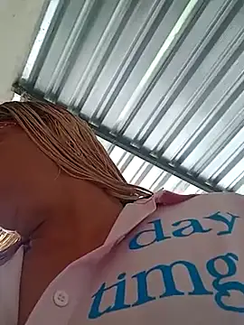 natally ross21 online show from 2, 3, 2025