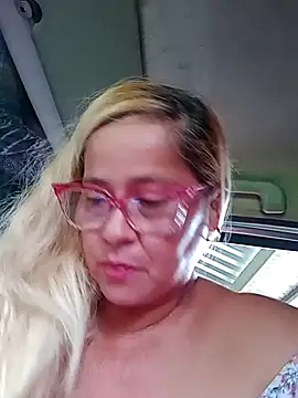 natally ross21 online show from 5, 3, 2025