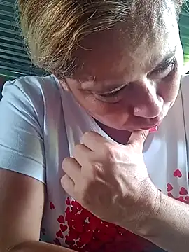 natally ross21 online show from 20, 3, 2025