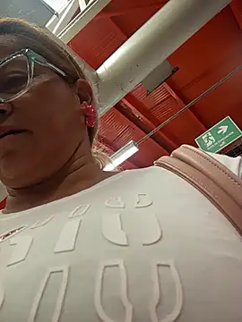 natally ross21 online show from 11, 9, 2025