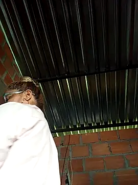 natally ross21 online show from 15, 10, 2025