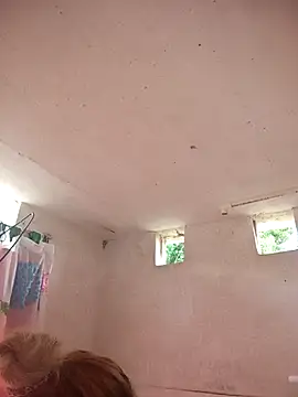 natally ross21 online show from 22, 11, 2025