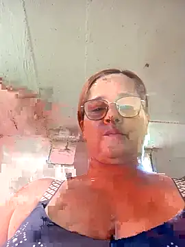 natally ross21 online show from 5, 1, 2026