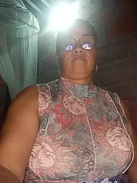 natally ross21 online show from 11, 1, 2026