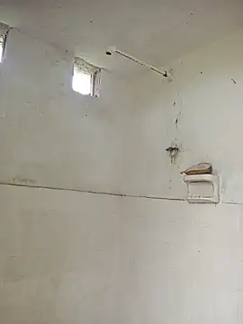 natally ross21 online show from 15, 1, 2026