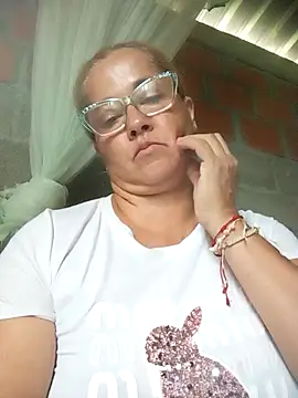 natally ross21 online show from 16, 2, 2026