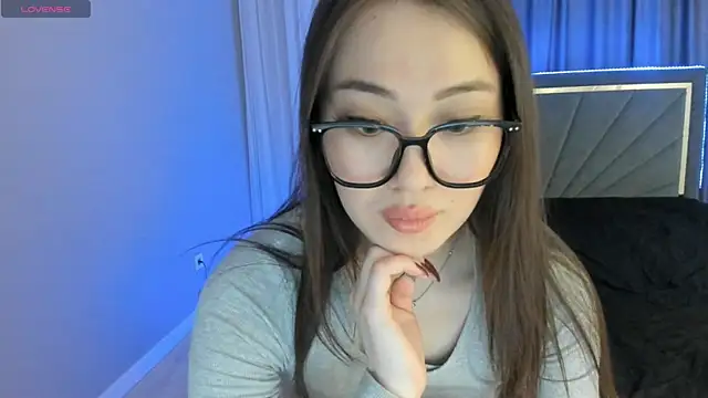 melissa yamazaki online show from 6, 3, 2025