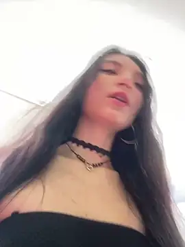 loly-yandere online show from 17, 12, 2024