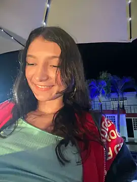 loly-yandere online show from 23, 12, 2024