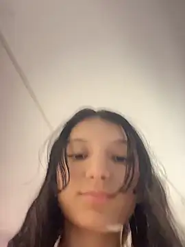 loly-yandere online show from 27, 12, 2024