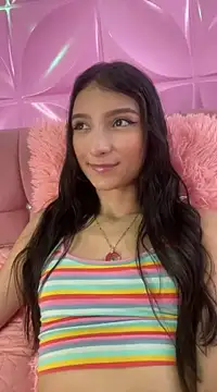 loly-yandere online show from 9, 1, 2025