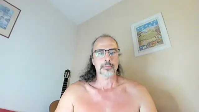 Snapshot of PerritoXavier chatting on 17, 7, 2026 PerritoXavier online show from 17, 7, 2026