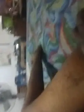 awishka077 online show from 23, 3, 2026