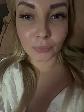 Aleksandrakis online show from 10, 3, 2025