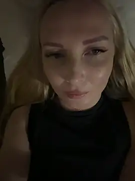 Aleksandrakis online show from 26, 9, 2025