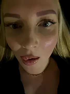 Aleksandrakis online show from 13, 10, 2025