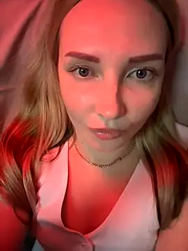 Aleksandrakis online show from 29, 10, 2025