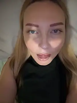 Aleksandrakis online show from 15, 11, 2025