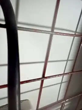 luna asss online show from 1, 2, 2025