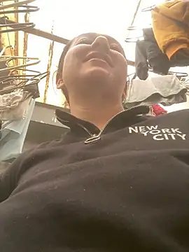 luna asss online show from 10, 2, 2025