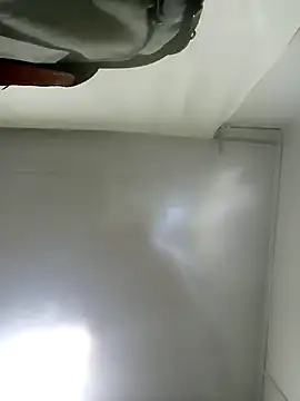 luna asss online show from 11, 2, 2025