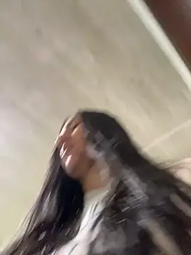 luna asss online show from 11, 2, 2025