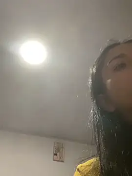 luna asss online show from 15, 2, 2025