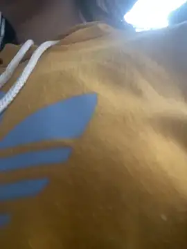 luna asss online show from 17, 3, 2025