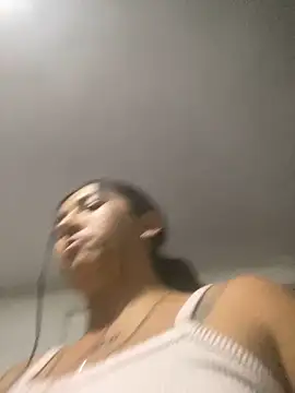 luna asss online show from 17, 3, 2025