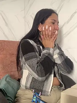 luna asss online show from 21, 3, 2025