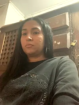 luna asss online show from 14, 9, 2025