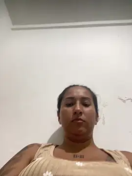 luna asss online show from 11, 3, 2026