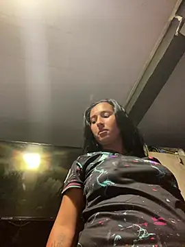luna asss online show from 29, 4, 2026