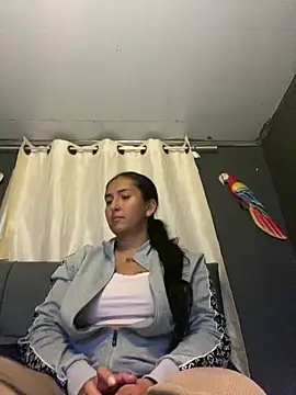 luna asss online show from 14, 5, 2026