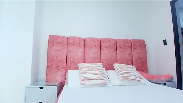 kendal rossi online show from 14, 11, 2025