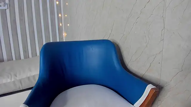 Snapshot of sabrinahimss chatting on 11, 1, 2025 sabrinahimss online show from 11, 1, 2025