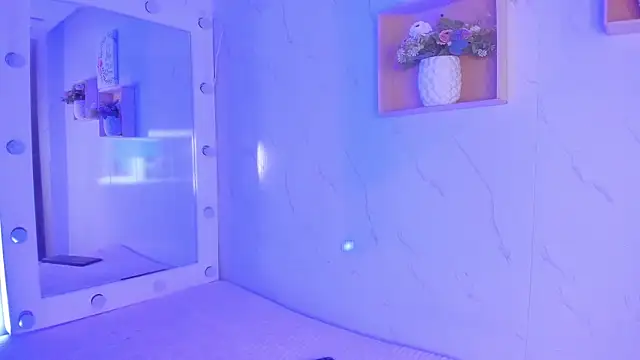 Snapshot of sabrinahimss chatting on 22, 11, 2025 sabrinahimss online show from 22, 11, 2025