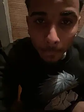 08rd online show from 15, 1, 2026