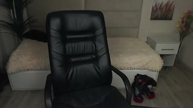 Dana  dom online show from 30, 12, 2024