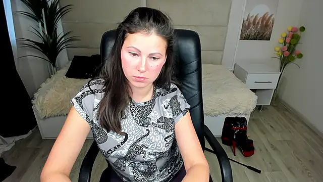 Dana  dom online show from 20, 1, 2025