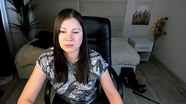 Dana  dom online show from 29, 1, 2025