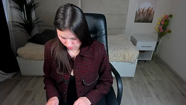 Dana  dom online show from 2, 3, 2025