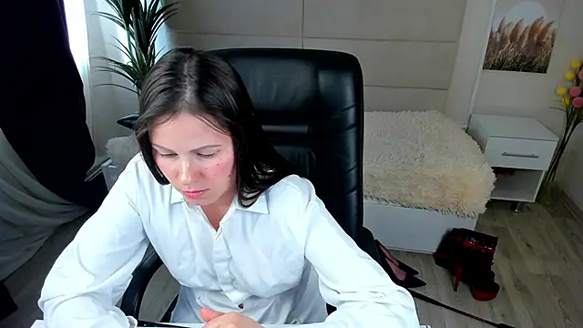 Dana  dom online show from 16, 3, 2025