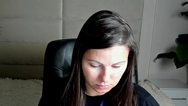 Dana  dom online show from 14, 10, 2025