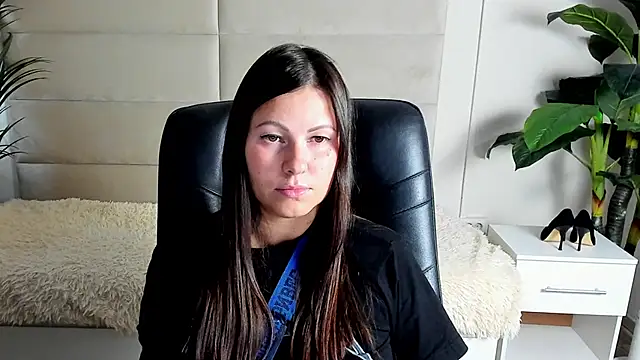 Dana  dom online show from 27, 10, 2025